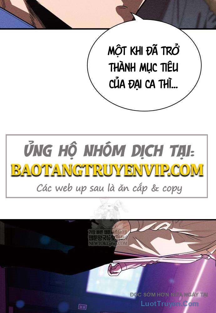 Nợ Máu Chapter 3 - 10