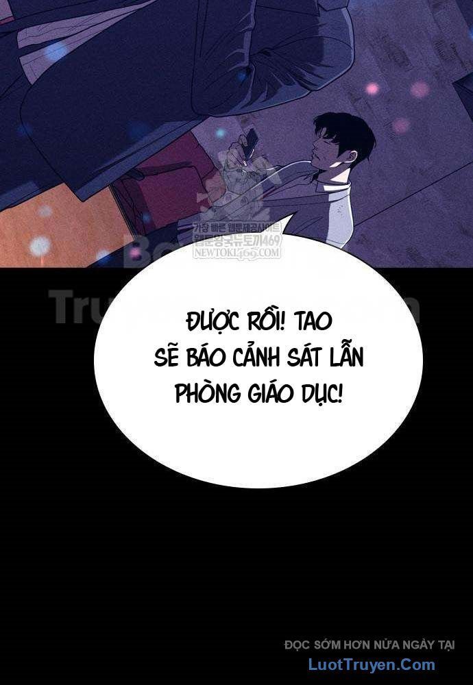 Nợ Máu Chapter 3 - 91