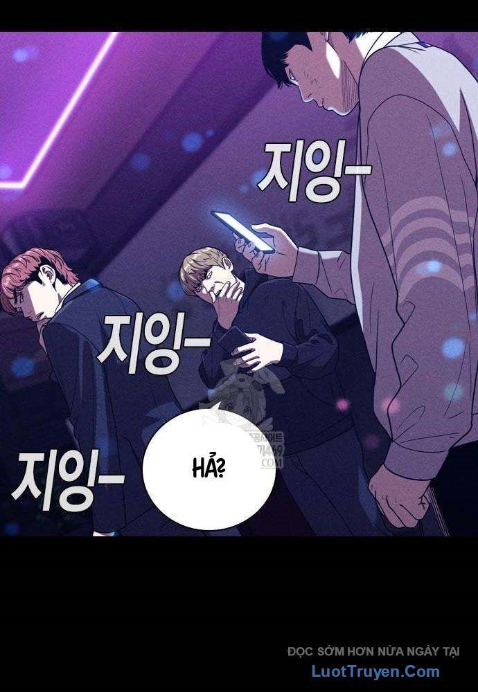 Nợ Máu Chapter 3 - 92