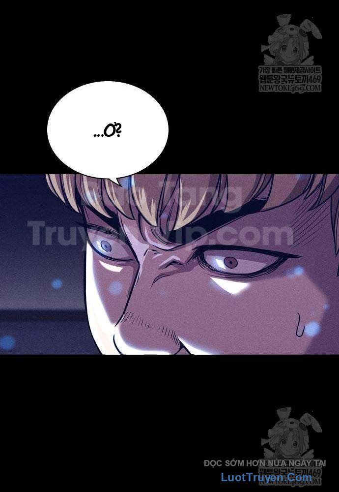 Nợ Máu Chapter 3 - 93