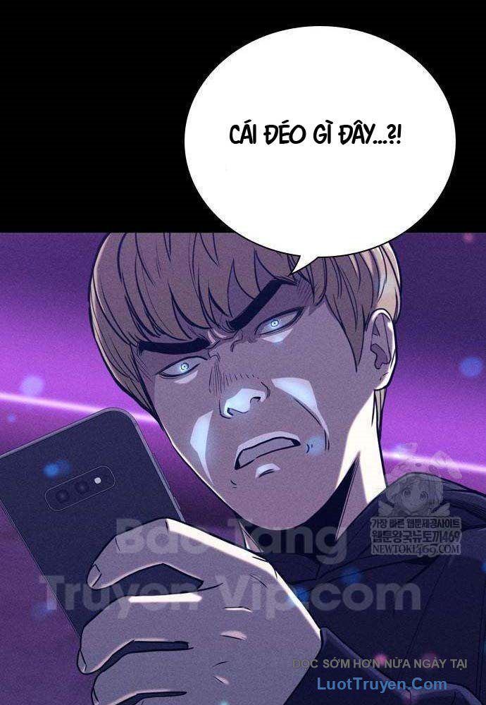 Nợ Máu Chapter 3 - 94