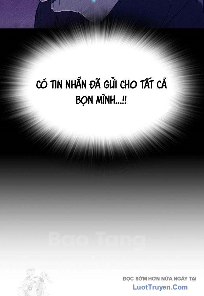 Nợ Máu Chapter 3 - 95