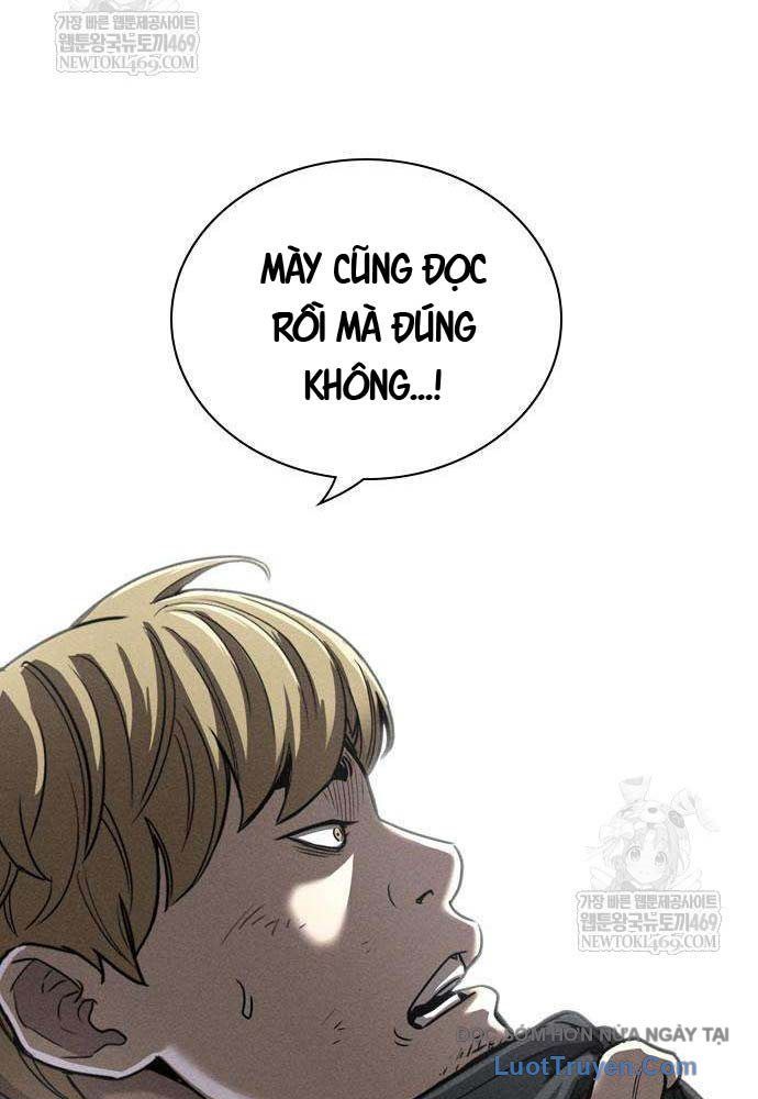 Nợ Máu Chapter 3 - 96