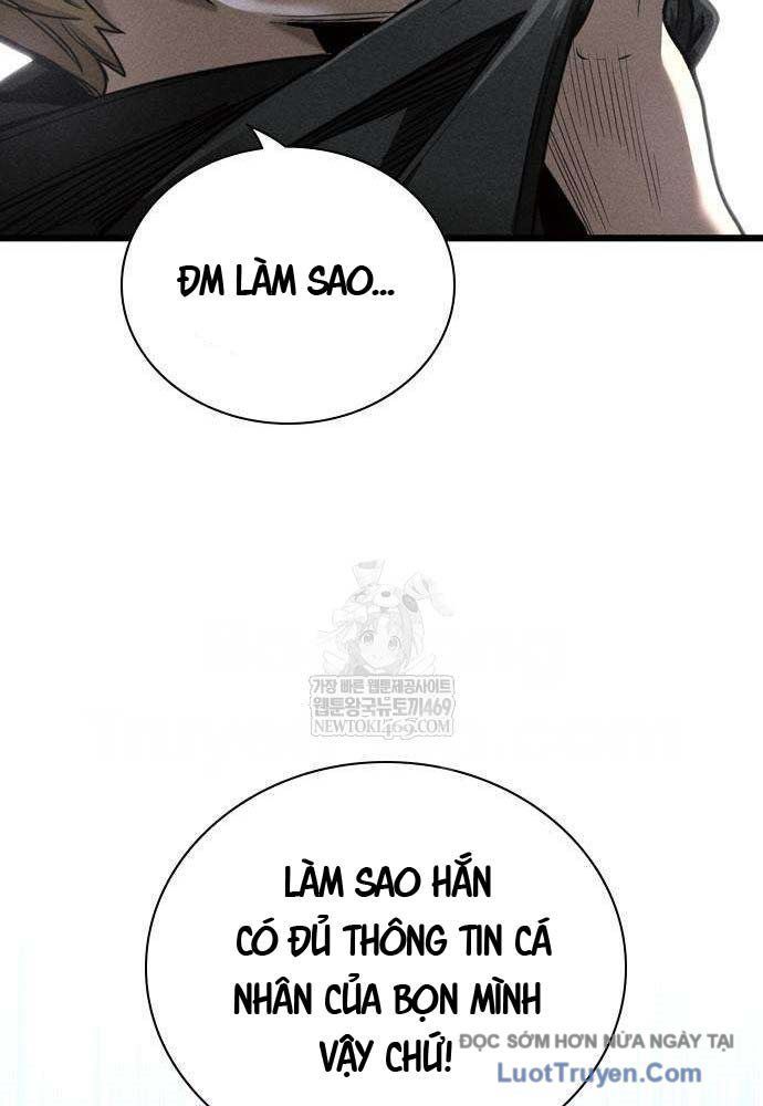 Nợ Máu Chapter 3 - 97