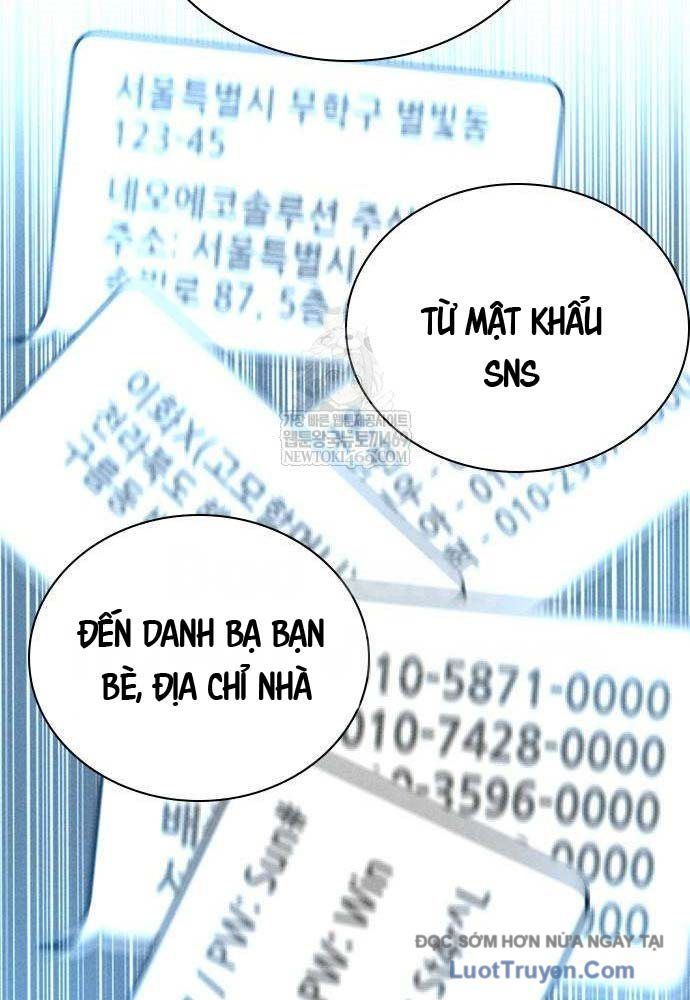 Nợ Máu Chapter 3 - 98