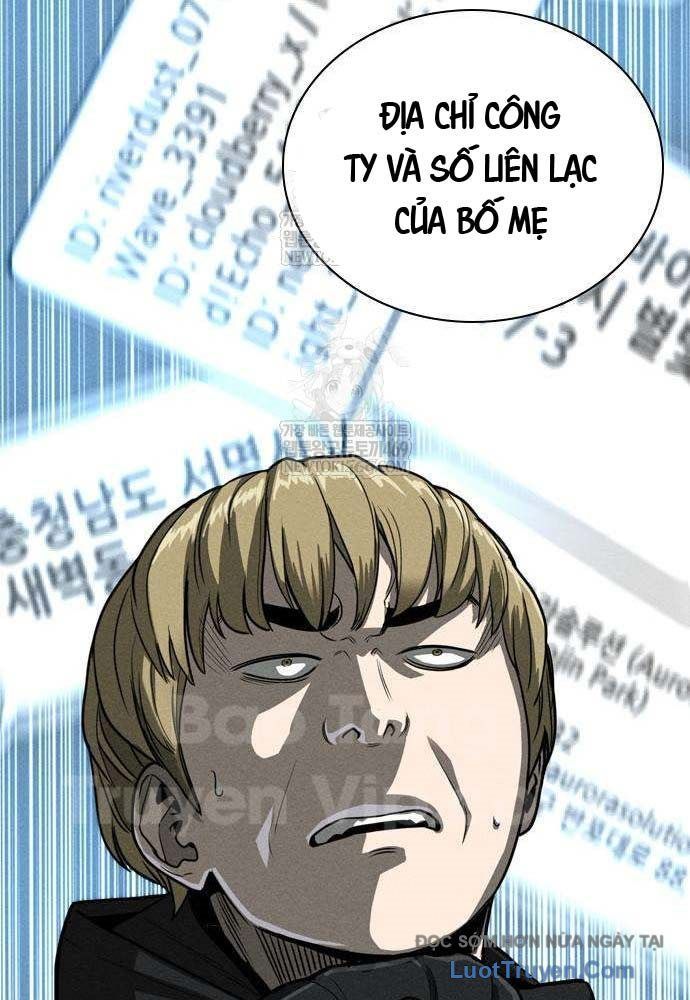 Nợ Máu Chapter 3 - 99