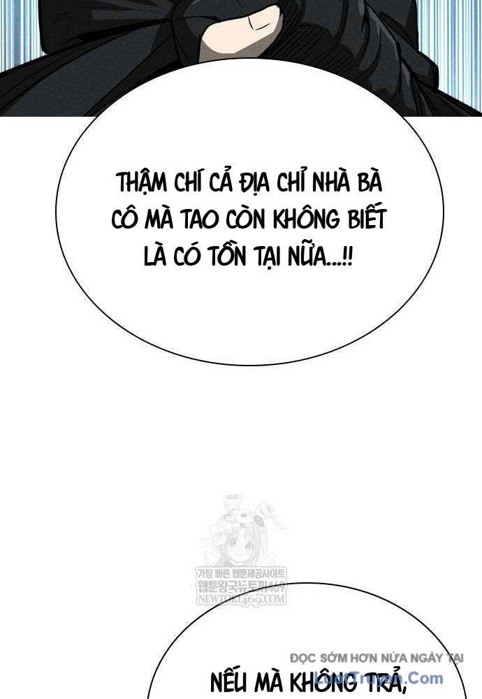 Nợ Máu Chapter 3 - 100