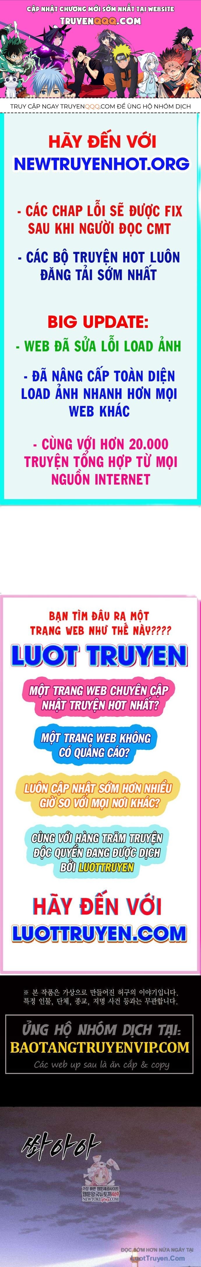 Nợ Máu Chapter 4 - 1