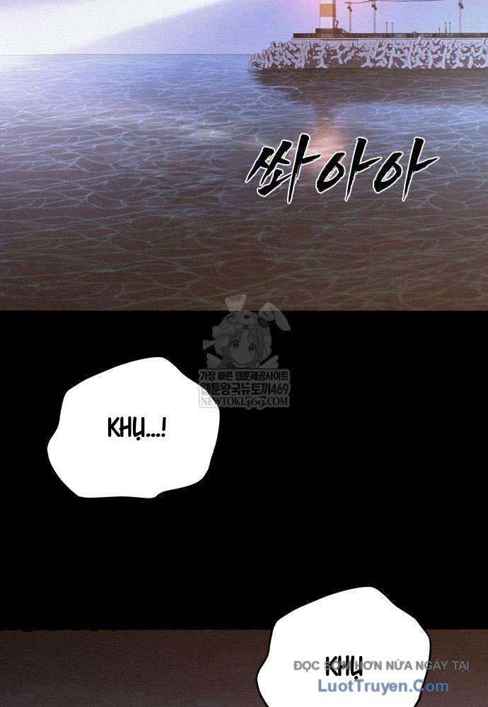 Nợ Máu Chapter 4 - 2