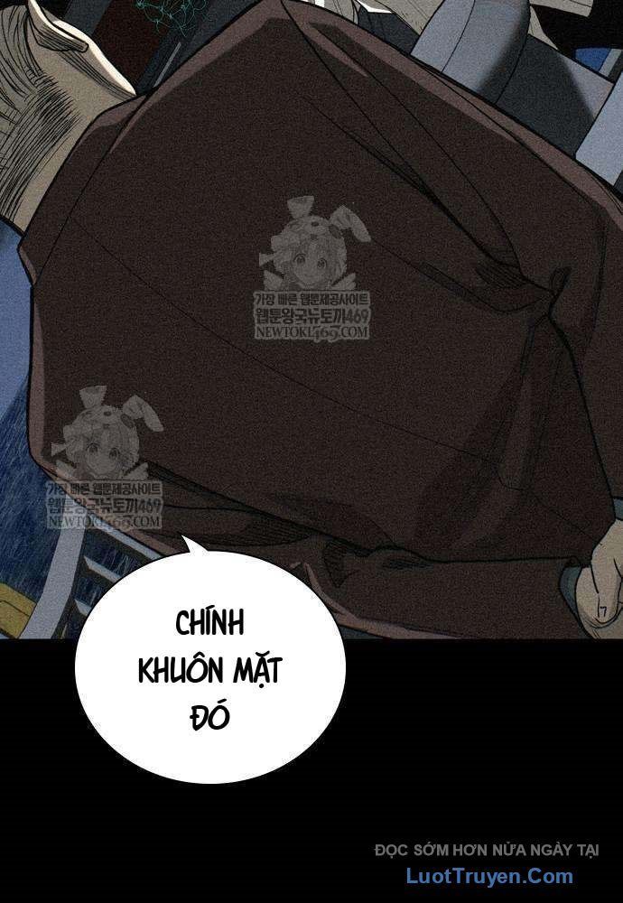 Nợ Máu Chapter 4 - 11