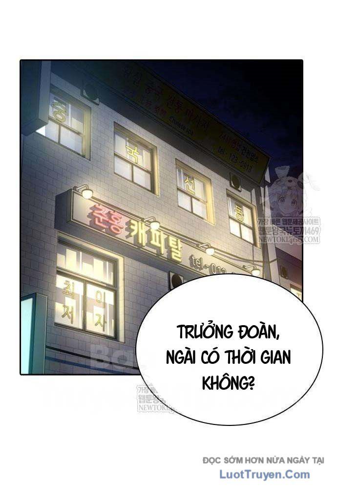 Nợ Máu Chapter 4 - 101