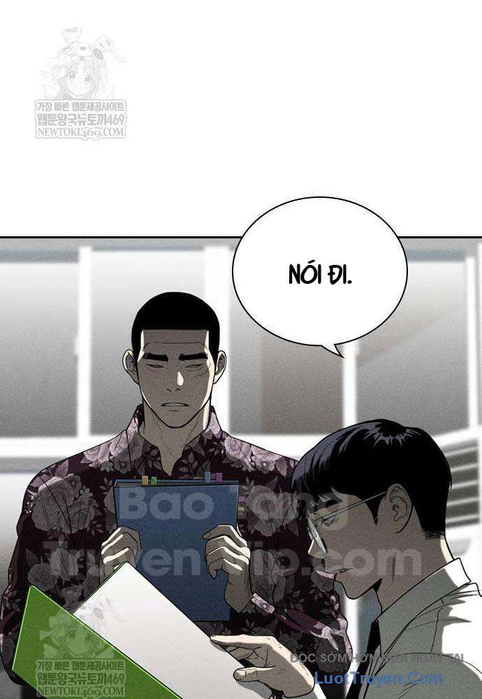 Nợ Máu Chapter 4 - 102