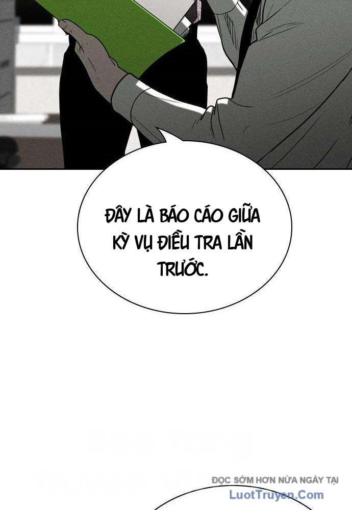Nợ Máu Chapter 4 - 103
