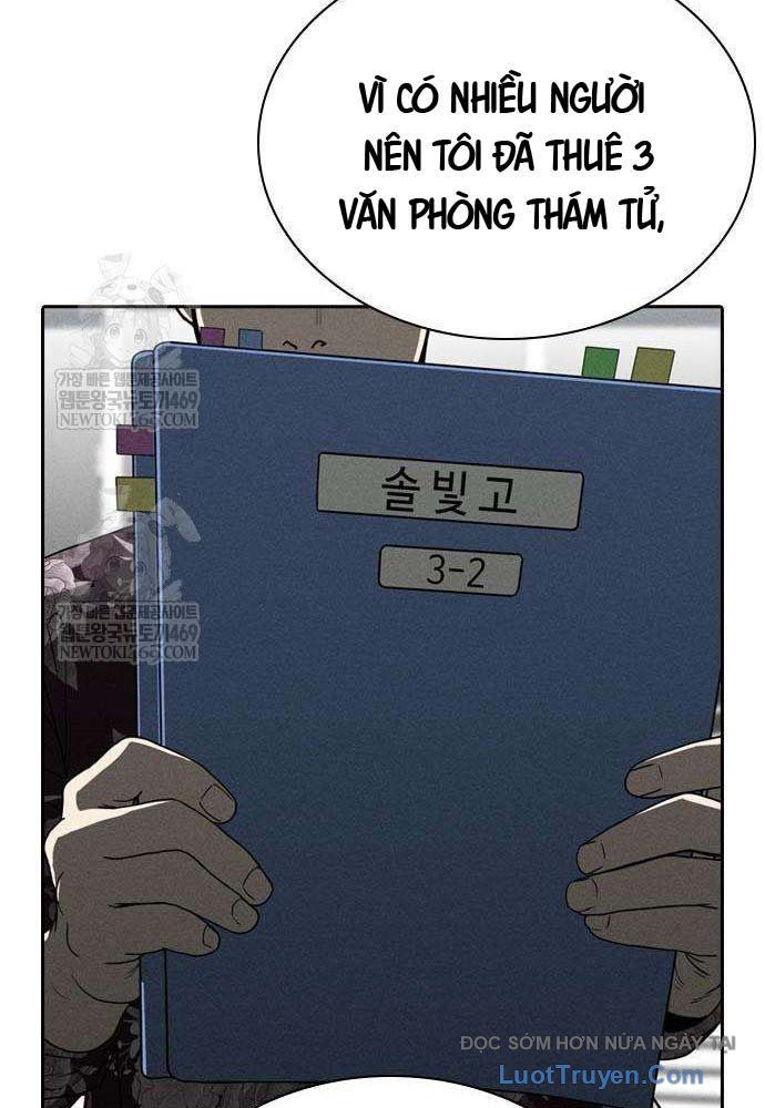 Nợ Máu Chapter 4 - 104