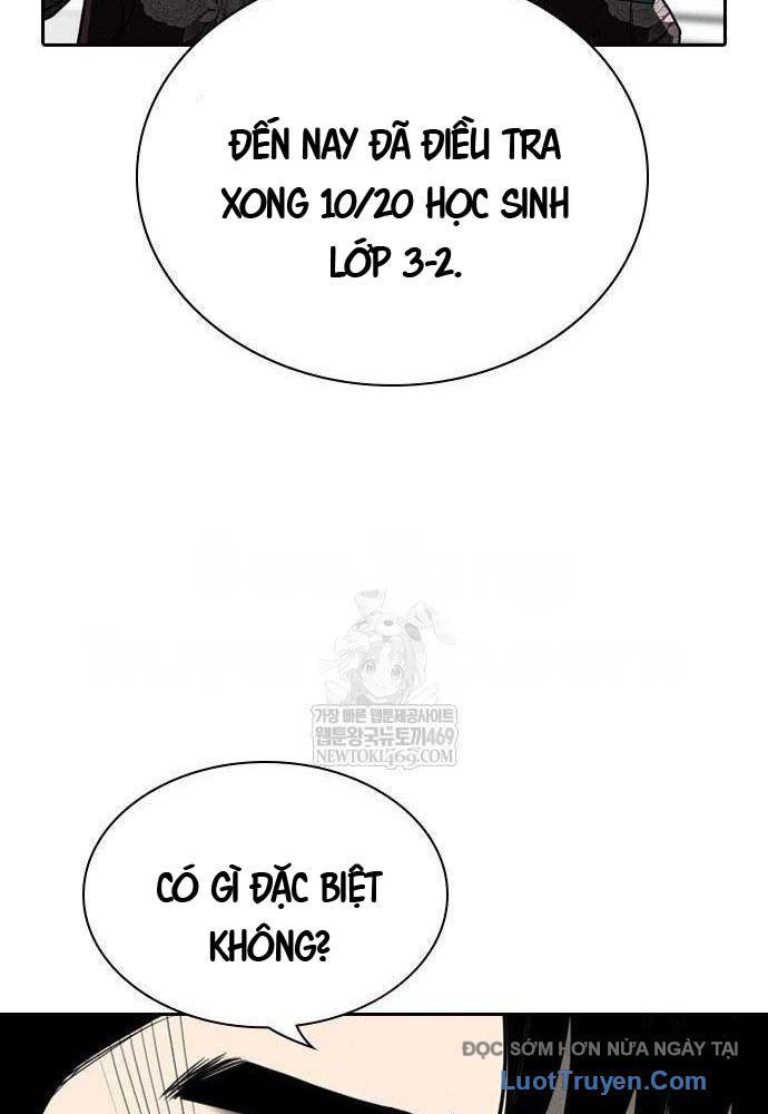 Nợ Máu Chapter 4 - 105