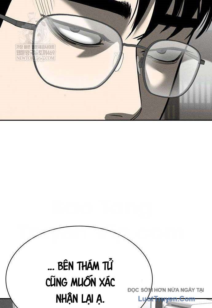 Nợ Máu Chapter 4 - 106