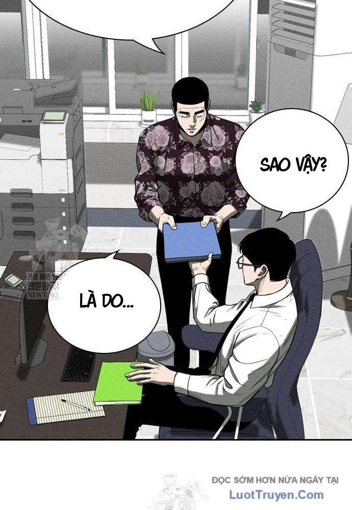 Nợ Máu Chapter 4 - 107