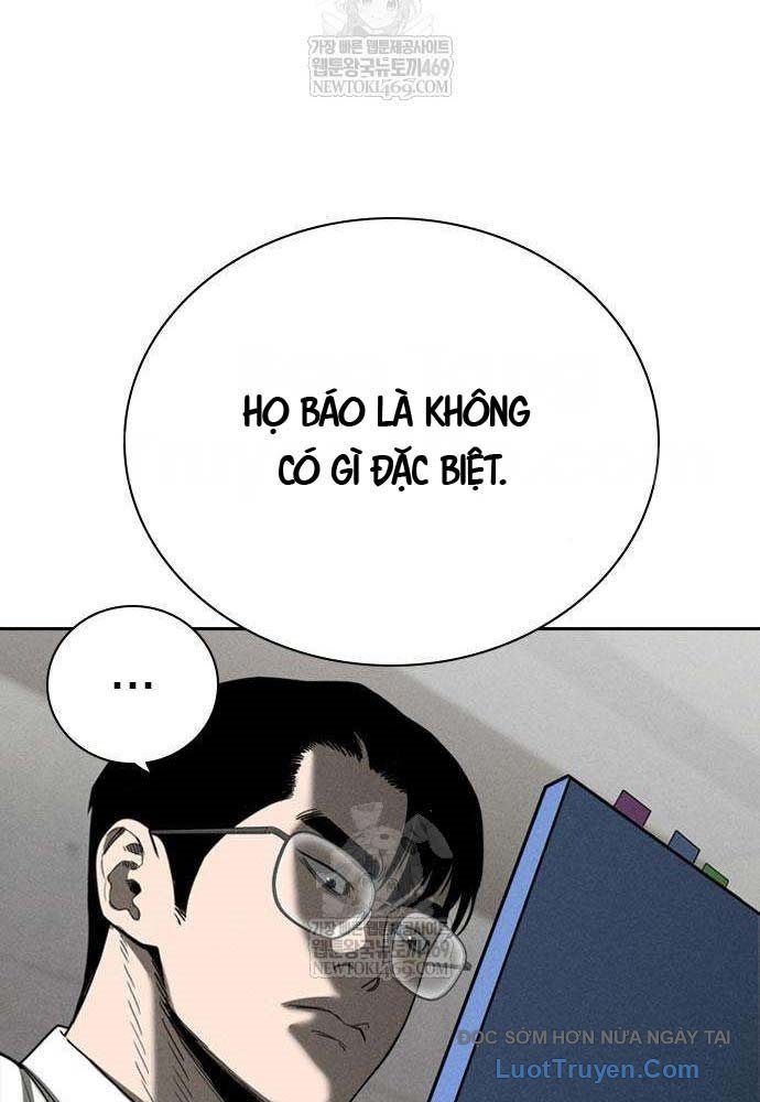 Nợ Máu Chapter 4 - 108