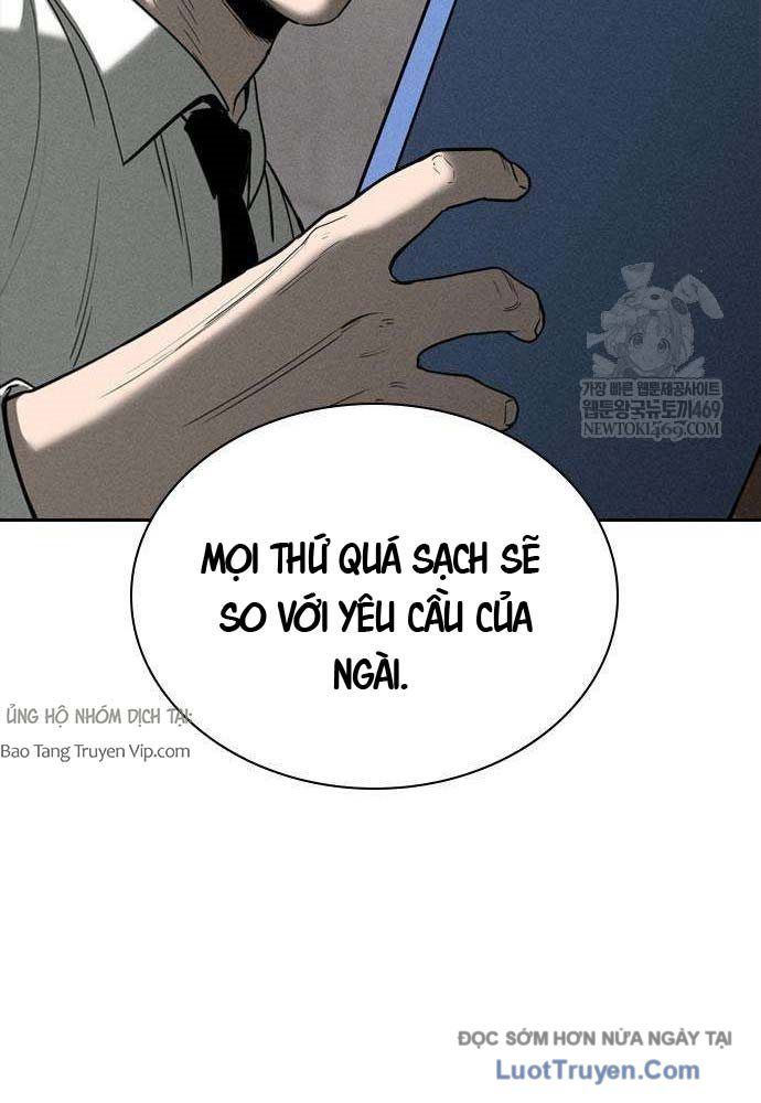 Nợ Máu Chapter 4 - 109