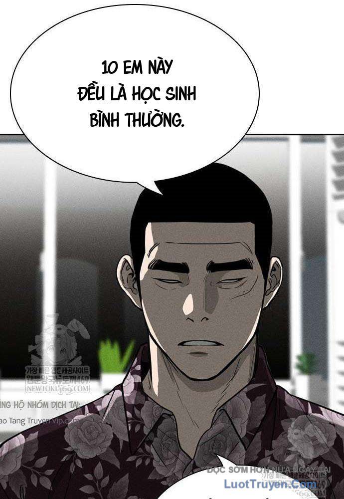 Nợ Máu Chapter 4 - 110