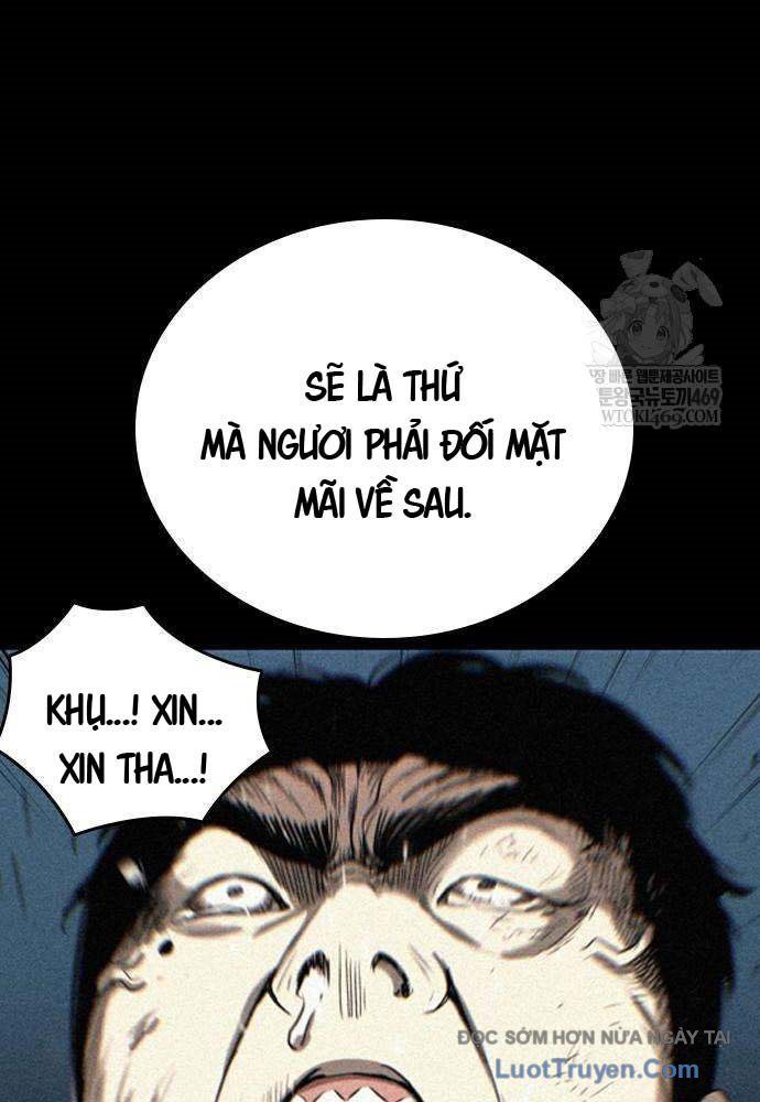 Nợ Máu Chapter 4 - 12