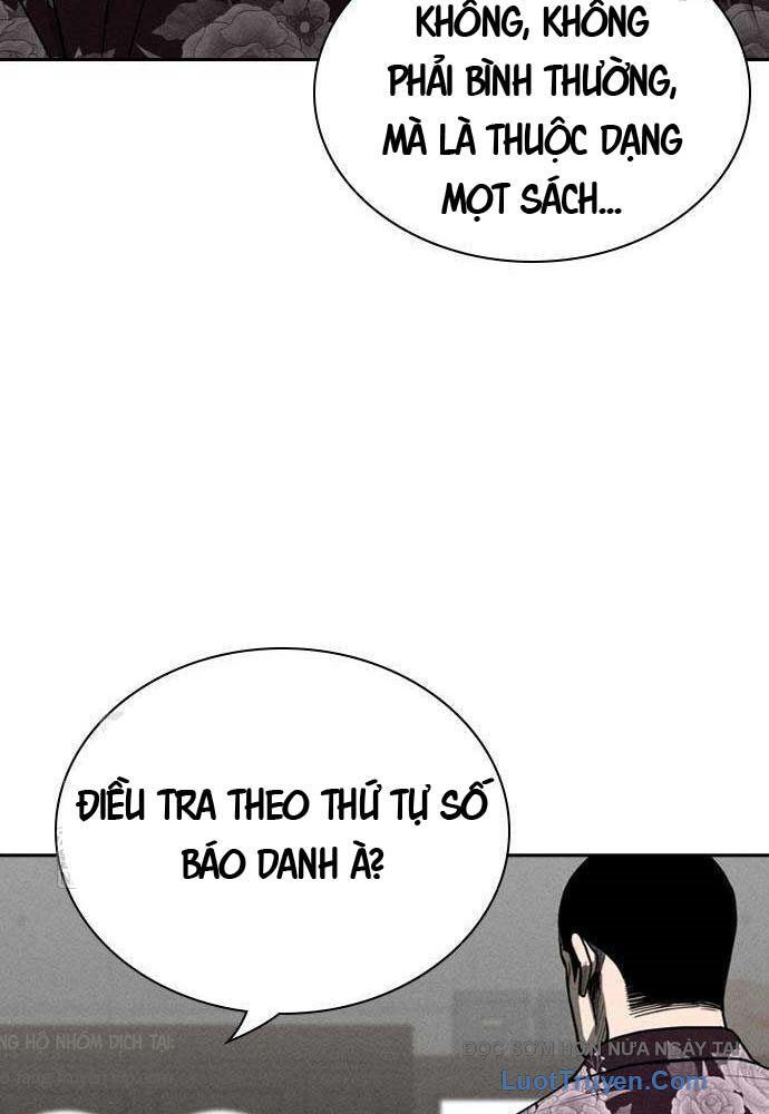 Nợ Máu Chapter 4 - 111