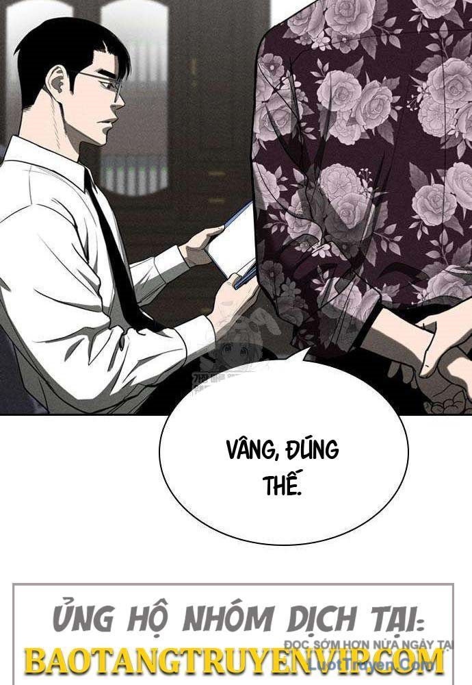 Nợ Máu Chapter 4 - 112