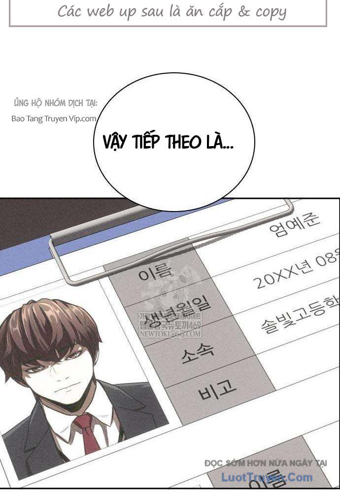 Nợ Máu Chapter 4 - 113