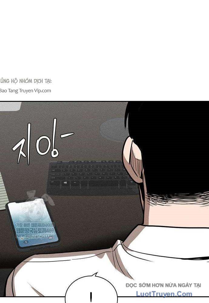 Nợ Máu Chapter 4 - 114