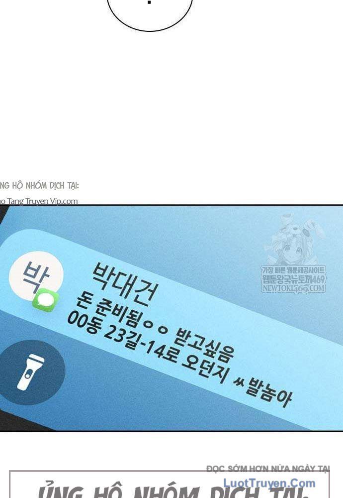 Nợ Máu Chapter 4 - 115