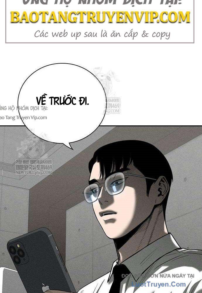 Nợ Máu Chapter 4 - 116