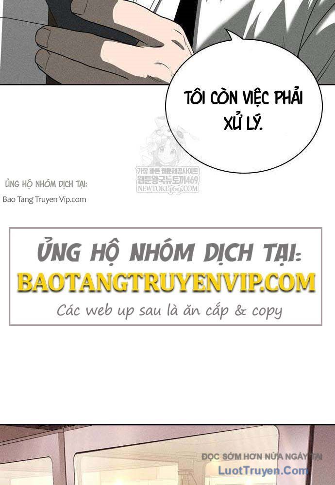 Nợ Máu Chapter 4 - 117