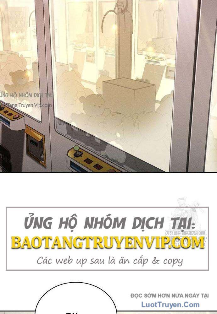 Nợ Máu Chapter 4 - 118