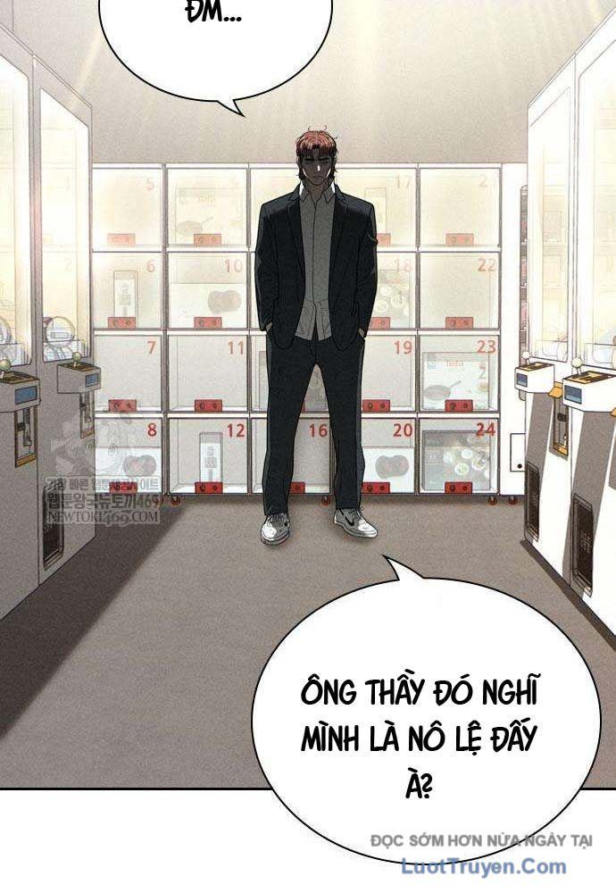 Nợ Máu Chapter 4 - 119