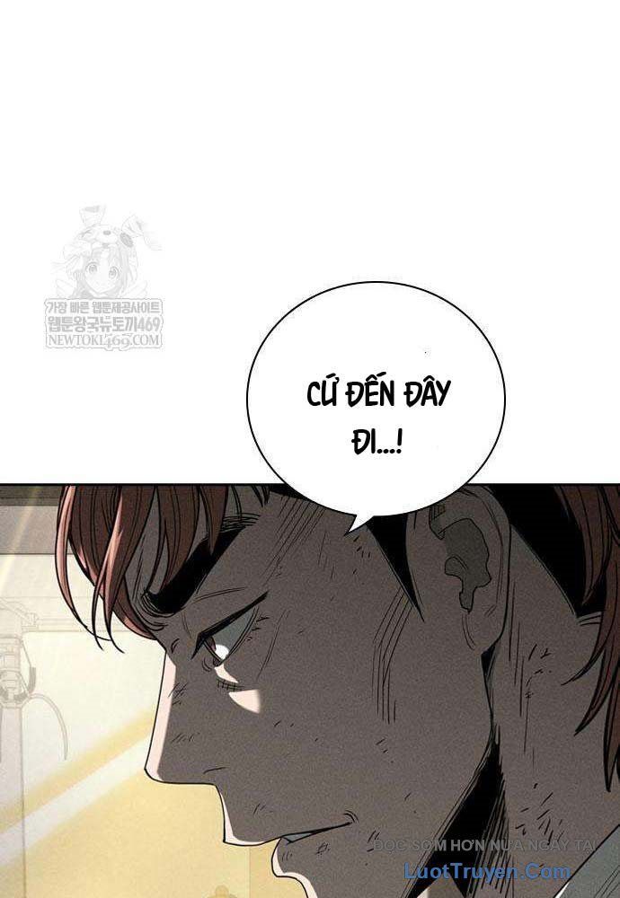 Nợ Máu Chapter 4 - 120