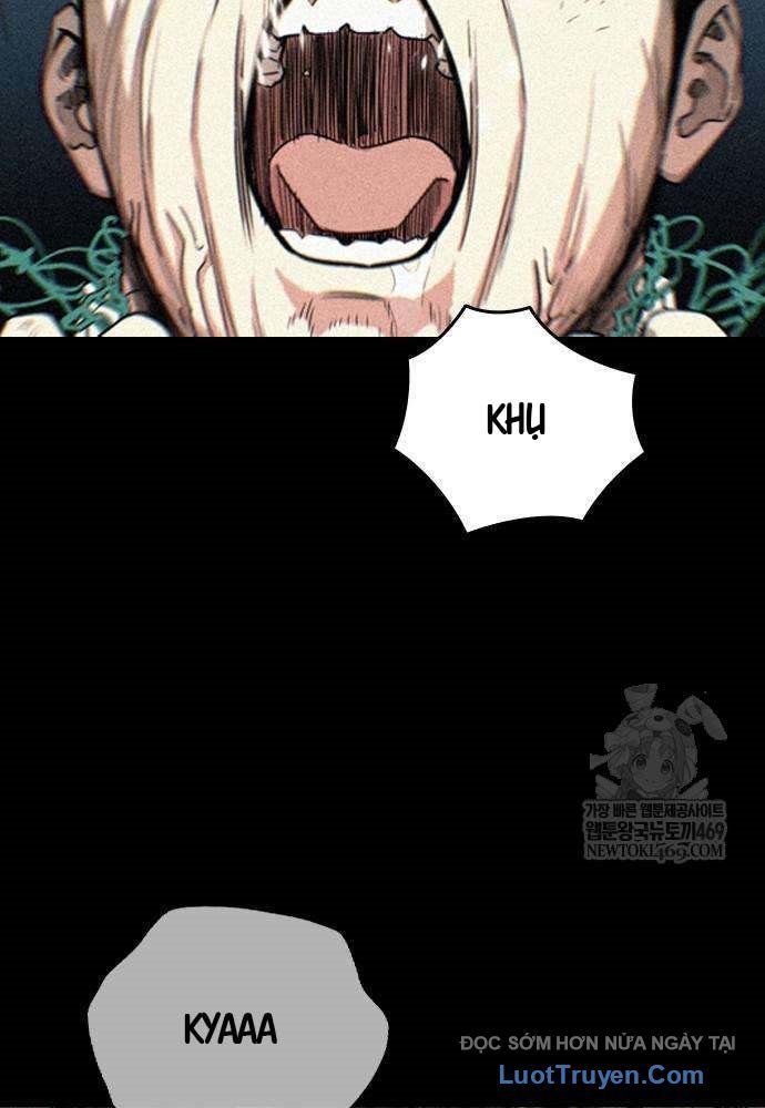 Nợ Máu Chapter 4 - 13