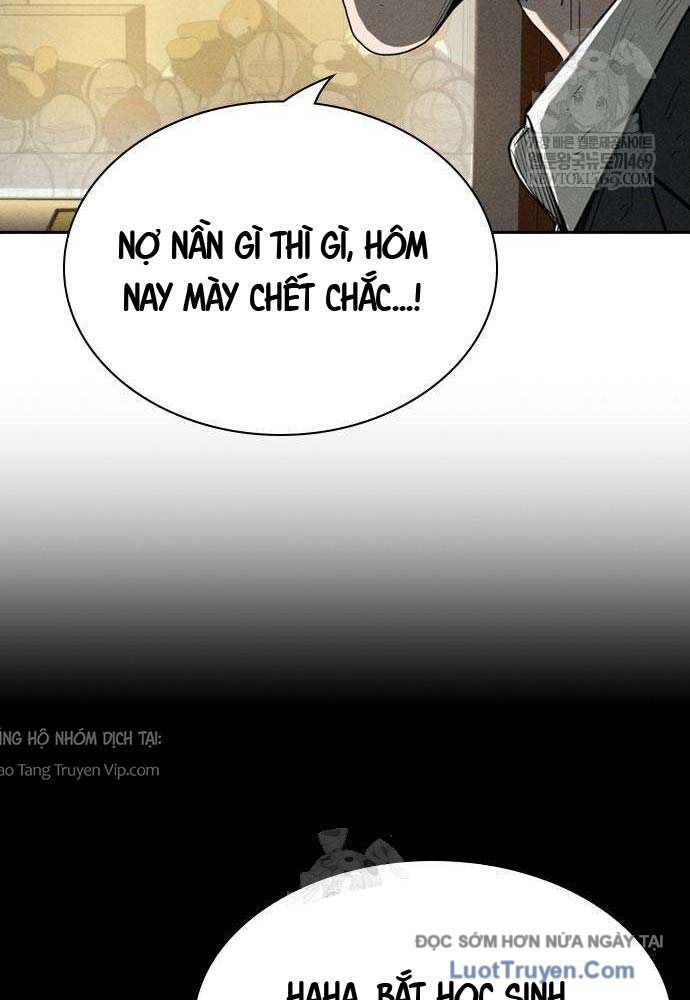 Nợ Máu Chapter 4 - 121