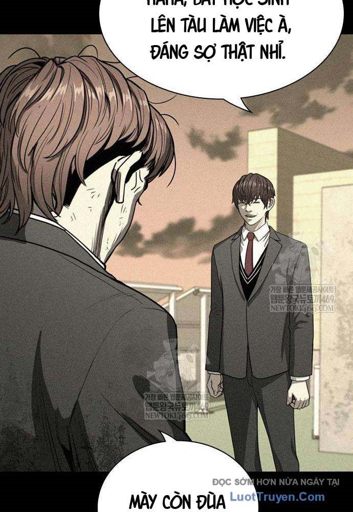 Nợ Máu Chapter 4 - 122