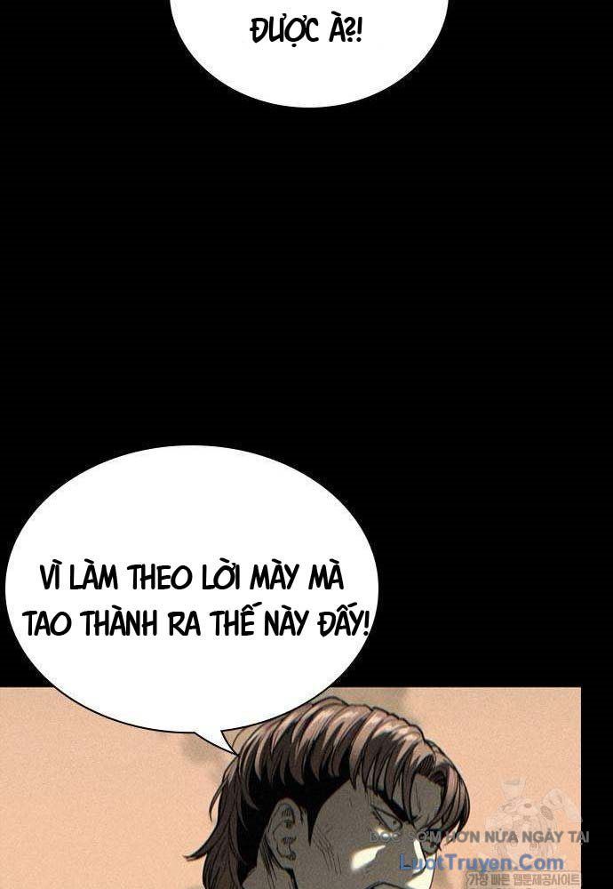 Nợ Máu Chapter 4 - 123