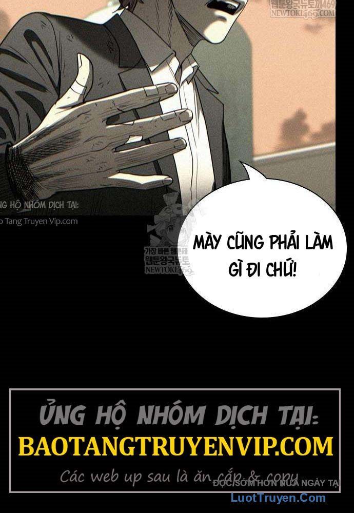 Nợ Máu Chapter 4 - 124