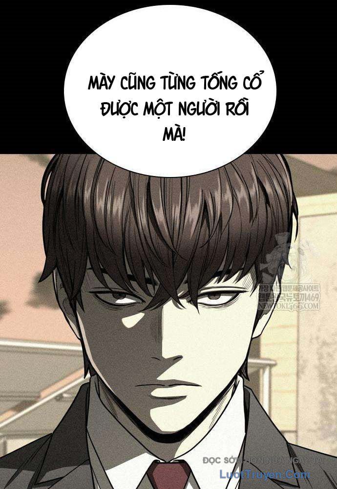 Nợ Máu Chapter 4 - 125