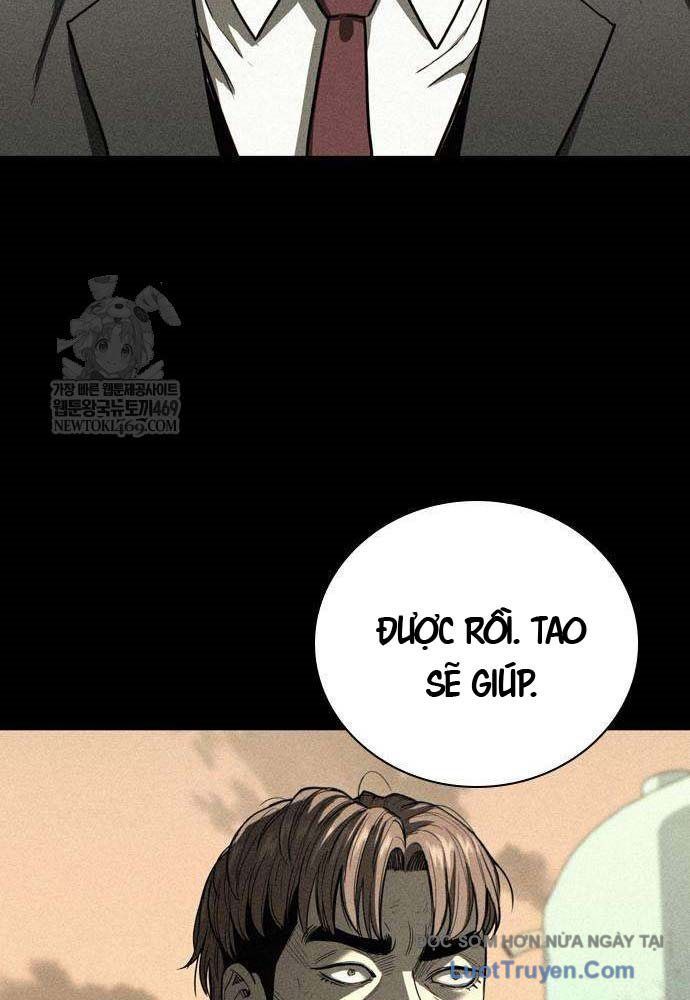 Nợ Máu Chapter 4 - 126