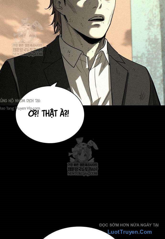 Nợ Máu Chapter 4 - 127