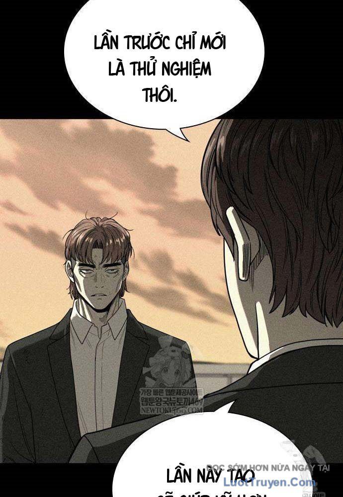 Nợ Máu Chapter 4 - 128