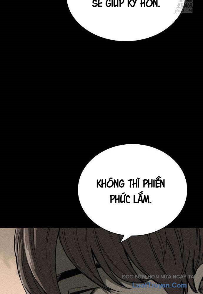 Nợ Máu Chapter 4 - 129