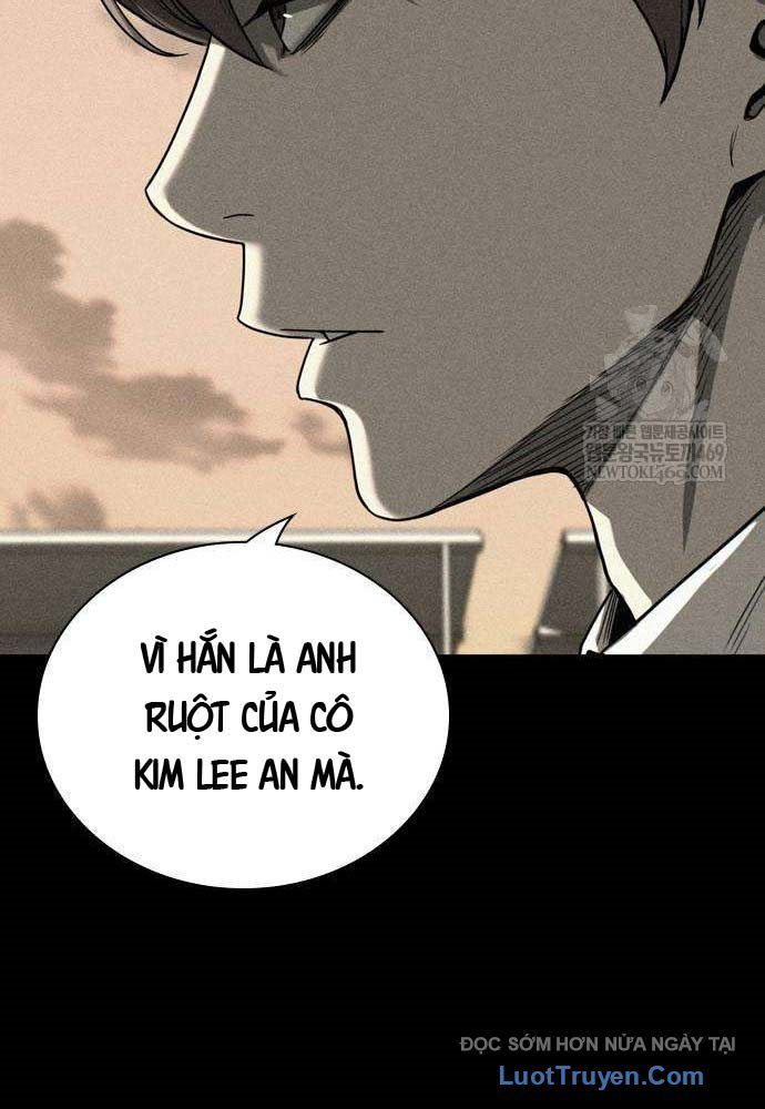 Nợ Máu Chapter 4 - 130