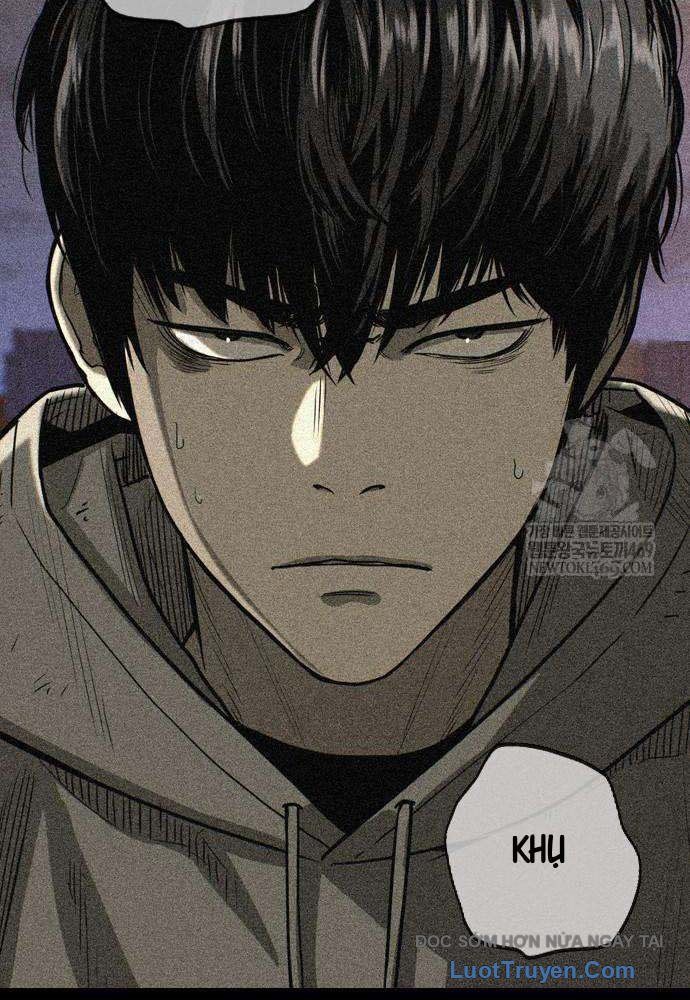 Nợ Máu Chapter 4 - 14