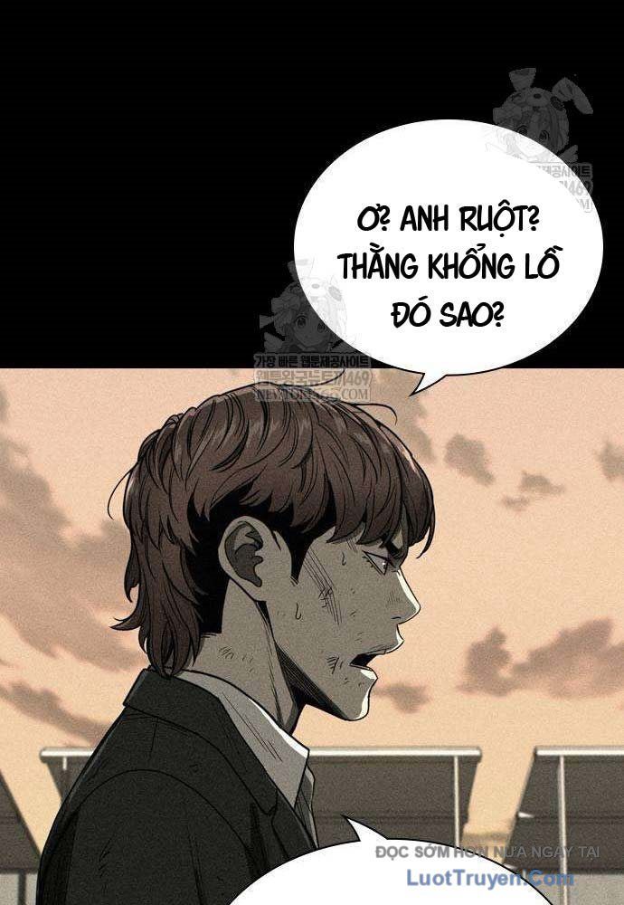 Nợ Máu Chapter 4 - 131