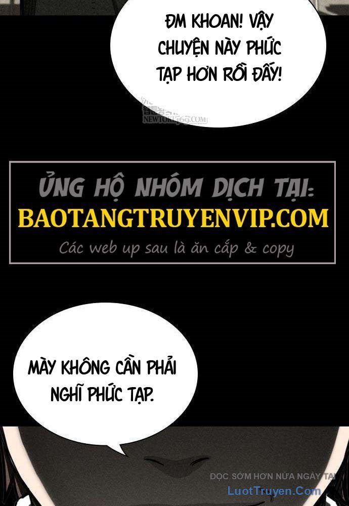 Nợ Máu Chapter 4 - 132
