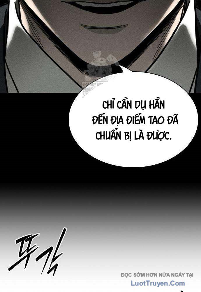 Nợ Máu Chapter 4 - 133